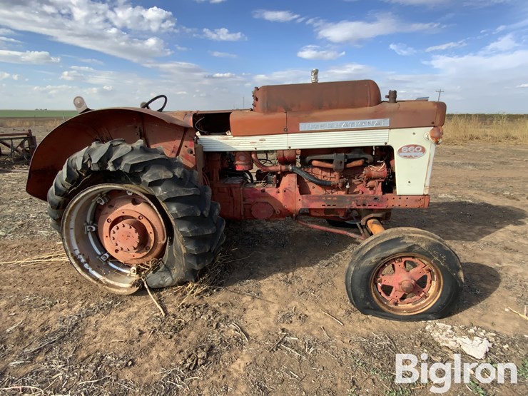 international-660-image-4