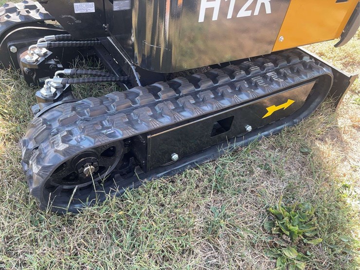 mini-excavator-h12r-image-16