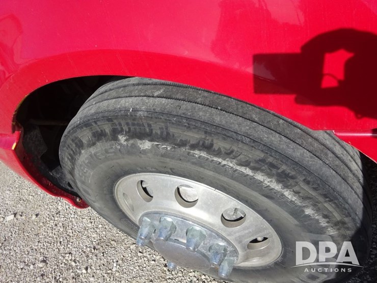 2009-ihc-prostar-premium-day-cab-truck-(pz13990,-unit-406)-image-35