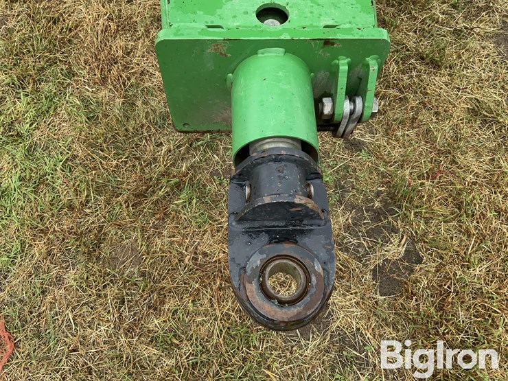 2008-brent-1194-image-9