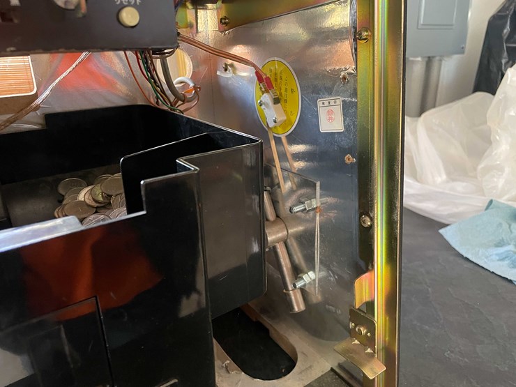 #6628-•-john-deere-poker-machine-image-9