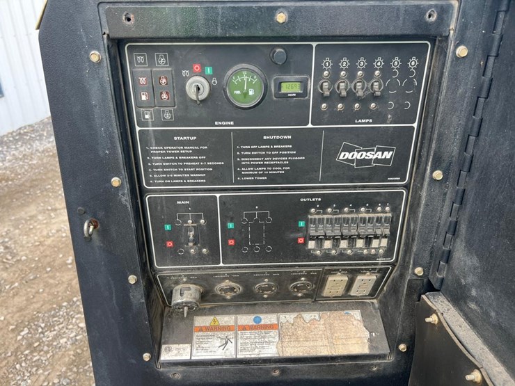 2016-doosan-l20-image-13