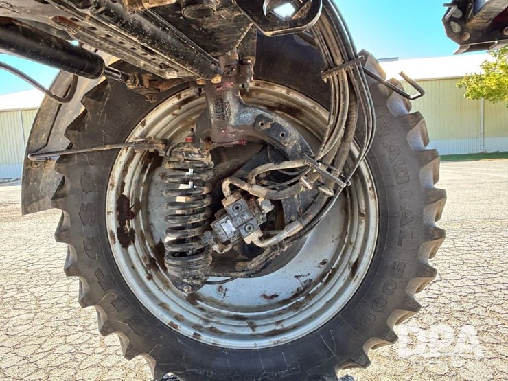 2020-case-ih-patriot-4440-image-29