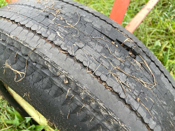 #8039-•-owatonna-205-elevator-image-7