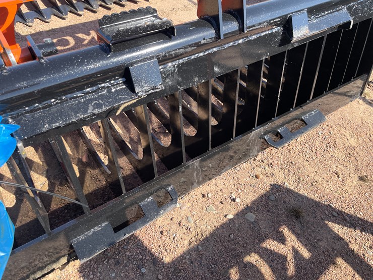 #4117-•-76"-skeleton-grapple-bucket-attachment-image-13