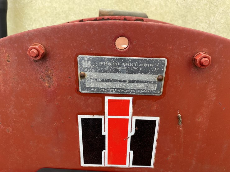 international-400-image-25