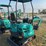 mini-excavator-qk18z-image-5