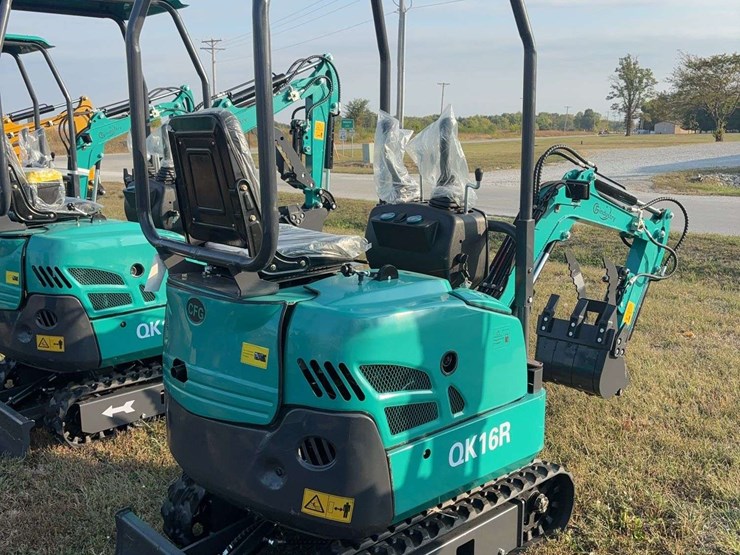 mini-excavator-qk18z-image-5