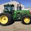 1985-john-deere-4850-image-3