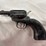 #2025-00047-•-heritage-barkeep-revolver-image-30
