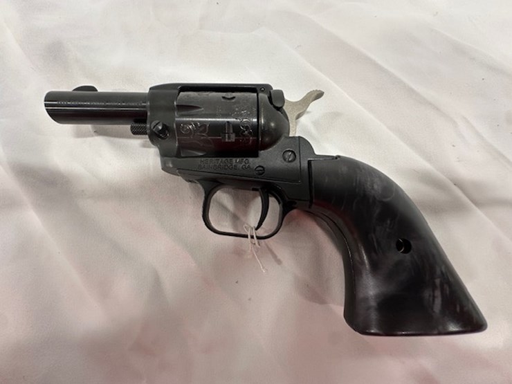#2025-00047-•-heritage-barkeep-revolver-image-30