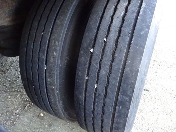 2014-wilson-hopper-bottom-image-40