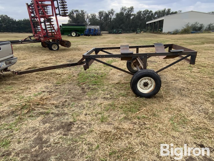 wylie-tilt-tank-retriever-trailer-image-8