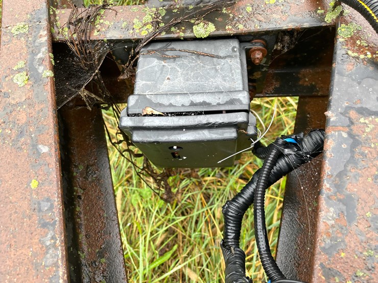 #8030-•-2007-trailerman-21ft-tandem-axle-deck-over-trailer-(no-title)-image-11