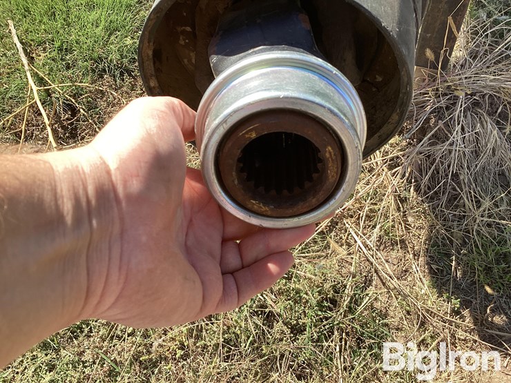 john-deere-hx20-image-9