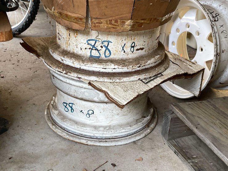 #6618-•-(4)-white-rims-image-10