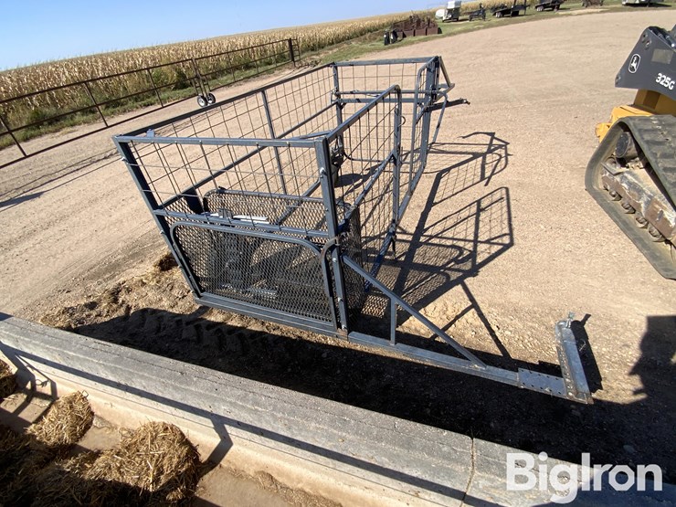 safety-zone-atv-safe-catch-calf-catcher-image-6