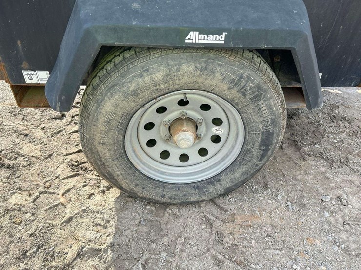 2021-allmand-bros-maxi-lite-ii-image-17