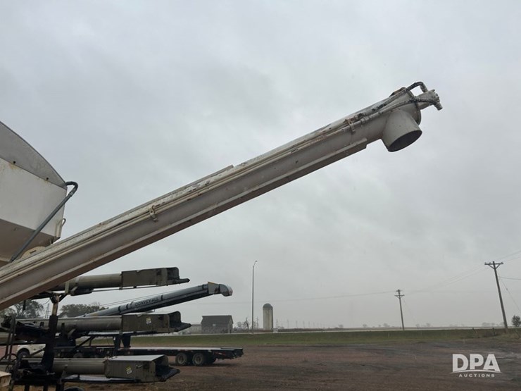 1993-international-4700-image-5