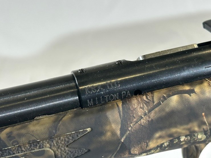 #2025-00046-•-keystone-sporting-cricket-rifle-image-10