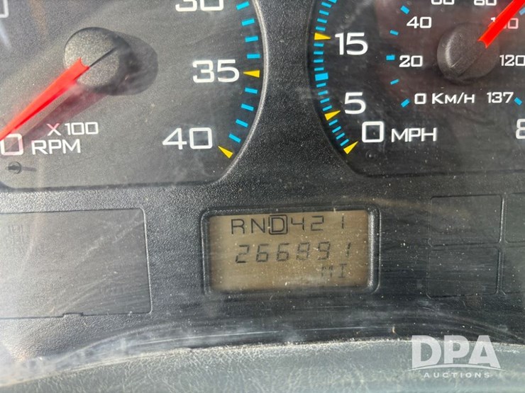 2007-international-durastar-4300-image-29