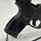#2025-00037-•-taurus-g3c-pistol-image-30