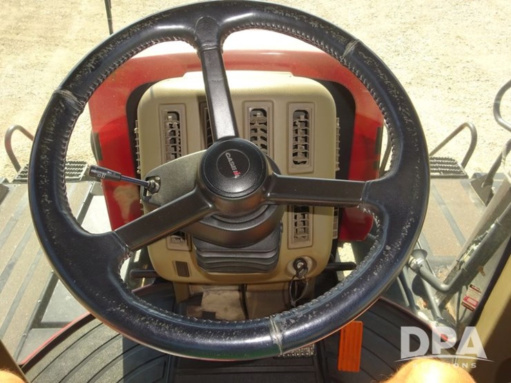 2011-case-ih-titan-4530-image-83