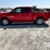 2017-ram-1500-slt-image-12