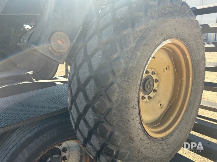 2017-spra-coupe-4460-image-16