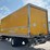 2020-freightliner-m2-106-business-class-image-2