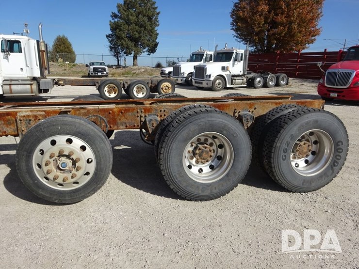 2005-mack-vision-truck-(pz13989,-unit-266)-image-47