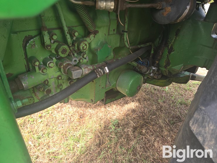 1973-john-deere-4630-image-15