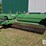 john-deere-27-image-1