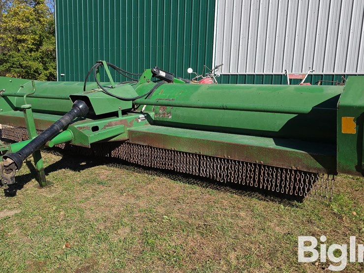 john-deere-27-image-1