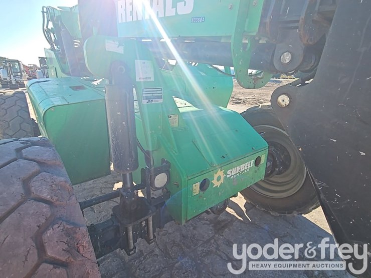 2016-sky-trak-6036-image-8