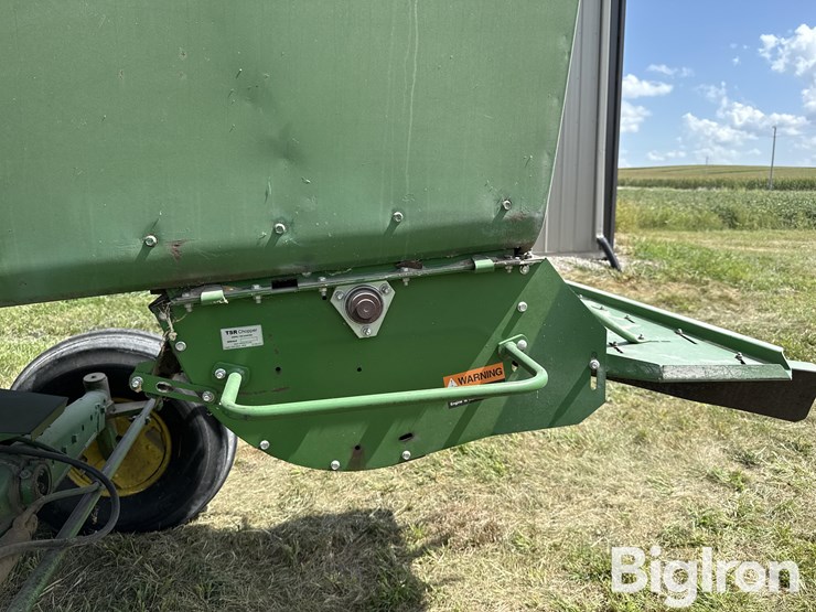 john-deere-6600-image-16