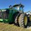 2012-john-deere-9410r-image-1