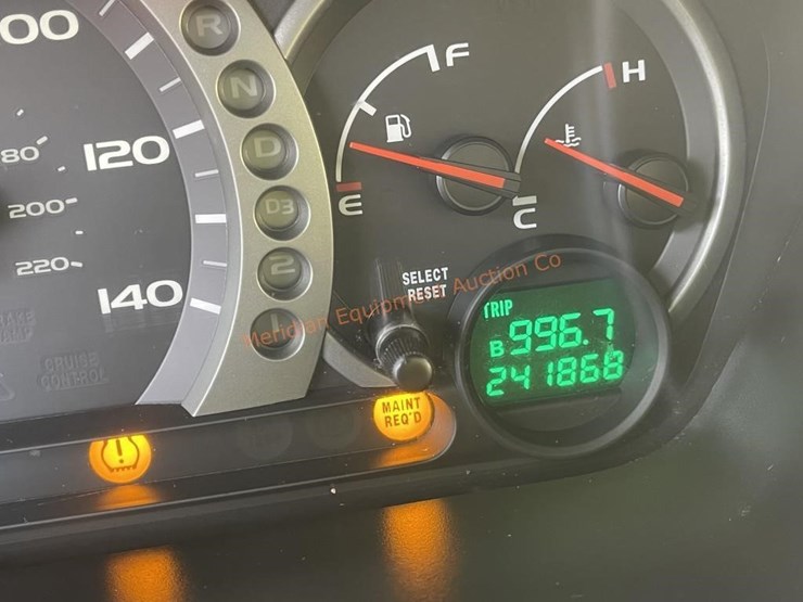 2005-honda-pilot-image-13