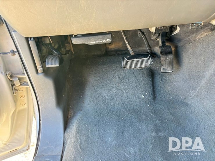 2006-ford-f350-xlt-image-64