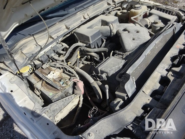 2011-ford-f250-image-47