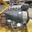 wacker-neuson-pt6lt-image-11