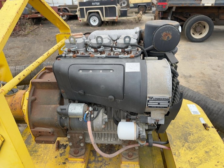 wacker-neuson-pt6lt-image-11
