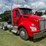 2015-kenworth-t880-image-4