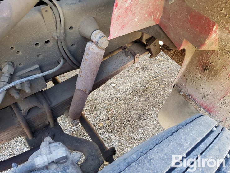 2000-international-4900-image-14