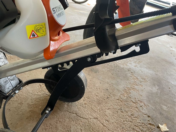 #6630-•-stihl-mm55-rototiller-image-11