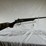 #2025-00046-•-keystone-sporting-cricket-rifle-image-15