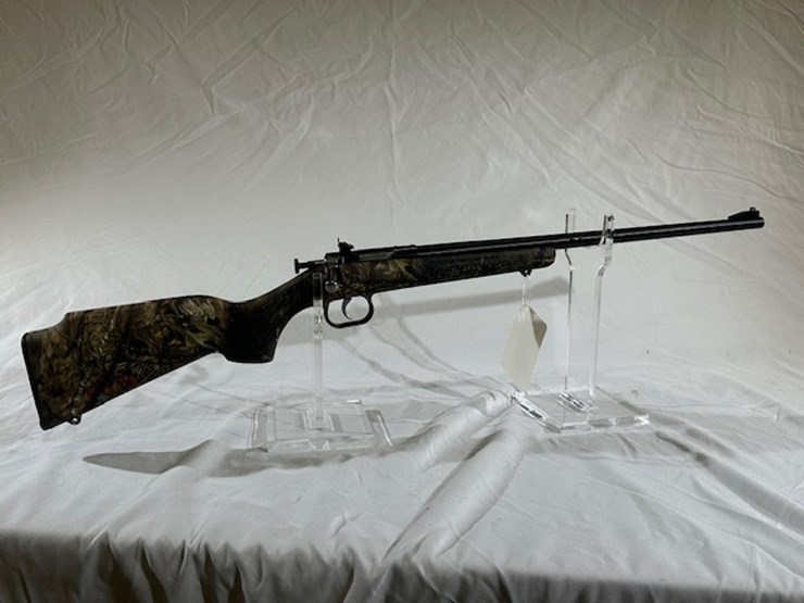 #2025-00046-•-keystone-sporting-cricket-rifle-image-15