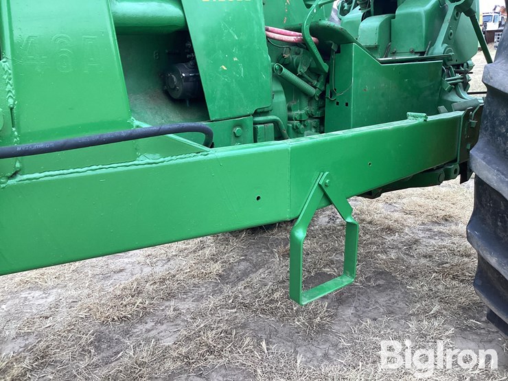 1965-john-deere-4020-image-17