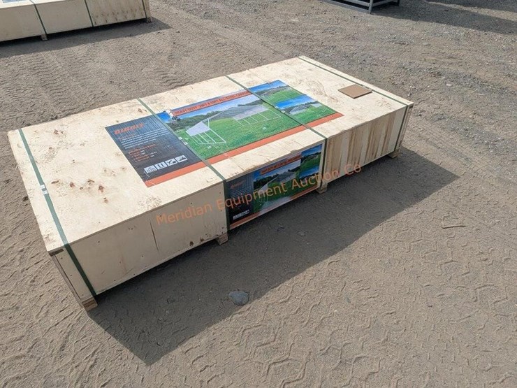 all-steel-20'-x-20'-steel-carport-image-6