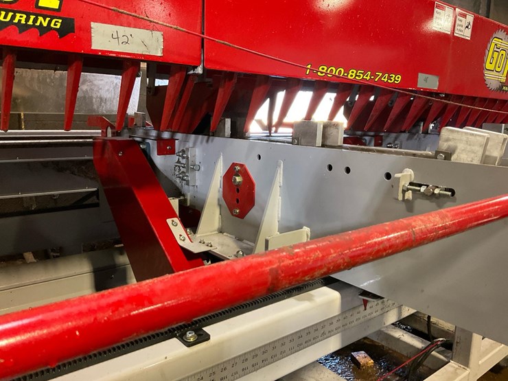 #120-•-go-fast-4-head-trimsaw-image-33